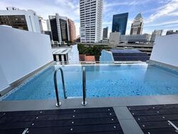 Kimsia Park (D9), Terrace #476437541